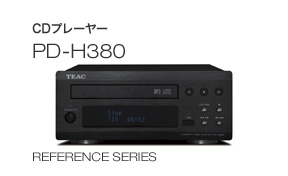PD-H380