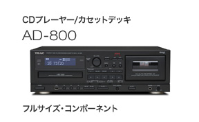 AD-800