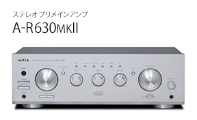A-R630