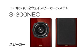 S-300NEO