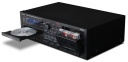 AD-800 Angle