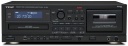 AD-800