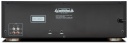 AD-800 Rear