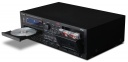 AD-RW900 Angle