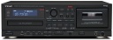 AD-RW900