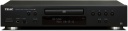 CD-P650