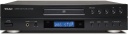 CD-P1260