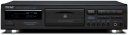 CD-RW890