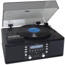 LP-R550USB Angle