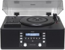 LP-R550USB