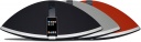 SR-100i Three Colors