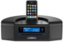 SR-L280i