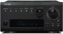 AG-H380
