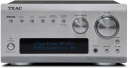 AG-H380 Silver
