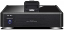 ds-h01 front