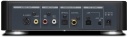 ds-h01-b_rear