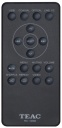 DS-H01 Remote