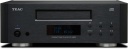 PD-H600