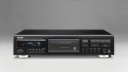 CD-RW880 2