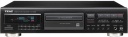 CD-RW880