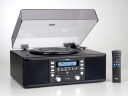 LP-R400 2