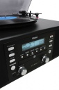 LP-R400 3