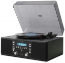 LP-R400