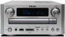 CR-H238i Silver