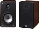 LS-H255