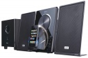 MC-DX90i Angle