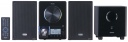 MC-DX90i