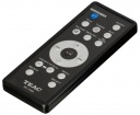 SR-L70i Remote