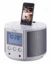 SR-L70i White