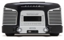 SL-D920 Black