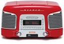 SL-D920 Red