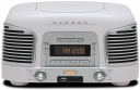 SL-D920-W