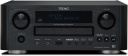 CR-H500NT