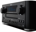 CR-H500NT Angle