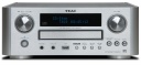 CR-H500NT Silver