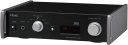 UD-501-B