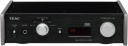 UD-501-B
