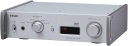 UD-501-S