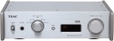 UD-501-S
