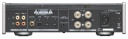 AI-501DA