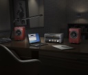 AI-501DA + PD-501HR + S-300NEO