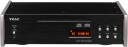 PD-501HR-B
