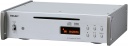 PD-501HR-S