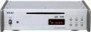 PD-501HR-S