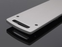 PD-501HR Panel