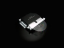 PD-501HR VACS